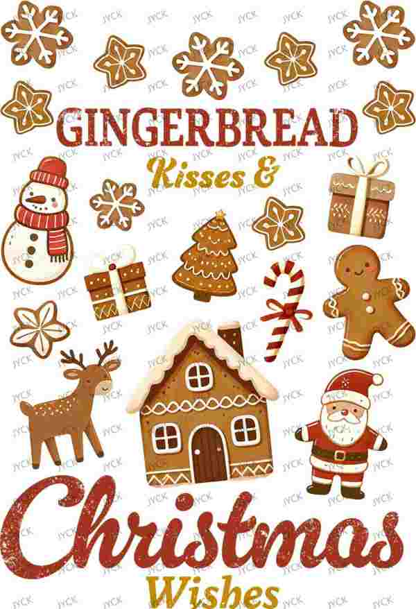 Q7258
